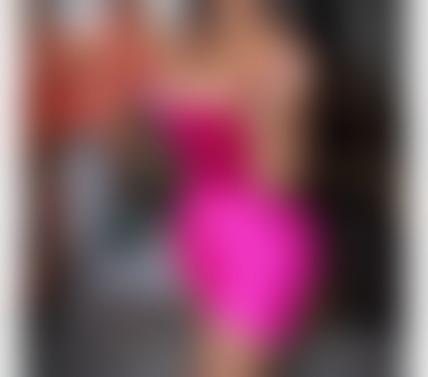 Escorts Barking and Dagenham Barking - Barking and Dagenham - Photos for MIA❤️HOT FUN🇧🇷NEW LATINA🥰1h100